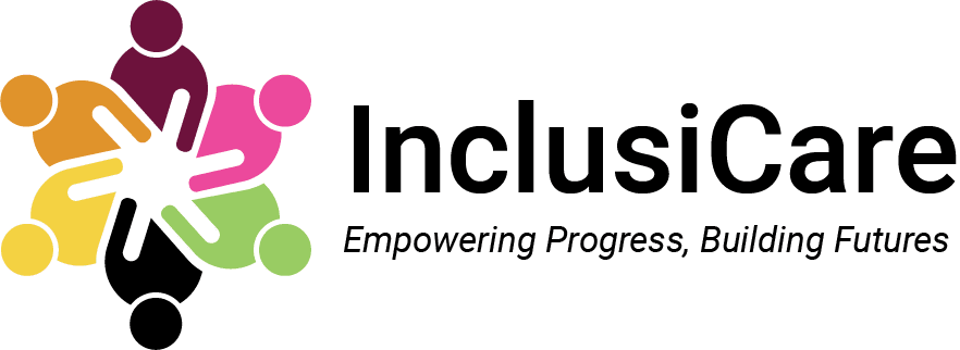 Inclusicare Solution