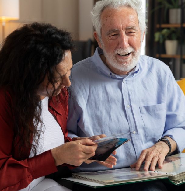 367ba983e8f63455544232ac69d34737421802e8