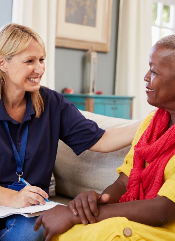 75b27b17ff6336d1cc20b31fc15f5babff31be05