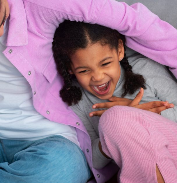 8373abe38e7240254905d318e3df3db757ff6fb6