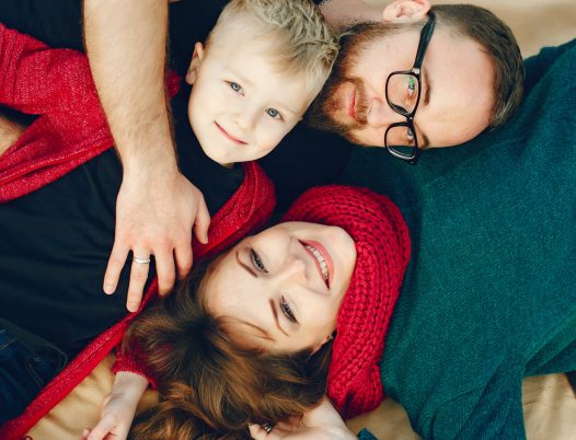 98e51386132ccaa7b7707a24f0ad2d6ebc85df9d