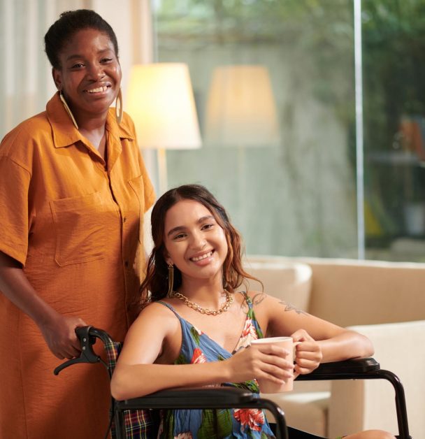 a0128271dc9b0f3abc20cfedfea533c240c083dc