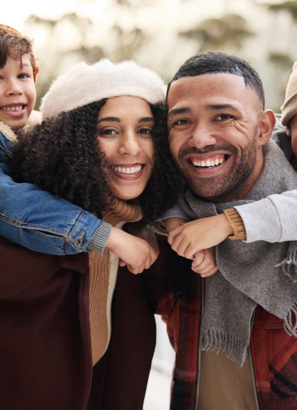 e26e2a07eab11749b0384e96a87e87cf504296d7